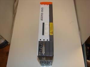 貝加萊ACOPOS1090伺服驅動器 供應、維修與計算機維修服務的全面指南