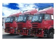 廣州市順發(fā)物流 深耕道路貨物運(yùn)輸，助力區(qū)域經(jīng)濟(jì)發(fā)展