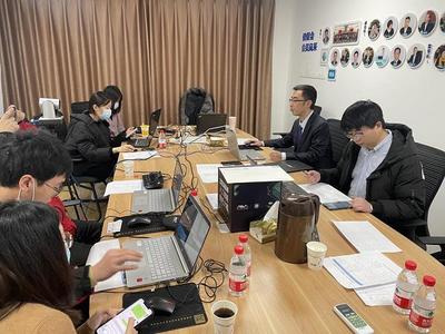 科技賦能健康中國 2020AIIA杯人工智能醫(yī)療大賽圓滿落幕，杭州網(wǎng)絡技術服務團隊榮膺桂冠