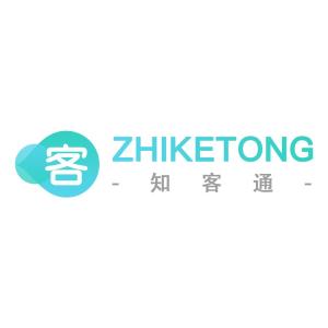 杭州知客通網(wǎng)絡科技 數(shù)字化浪潮中的網(wǎng)絡技術服務領航者
