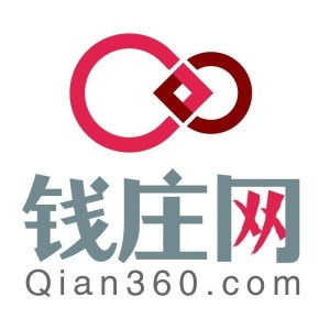 杭州乾莊網(wǎng)絡技術 專業(yè)網(wǎng)絡技術服務提供商
